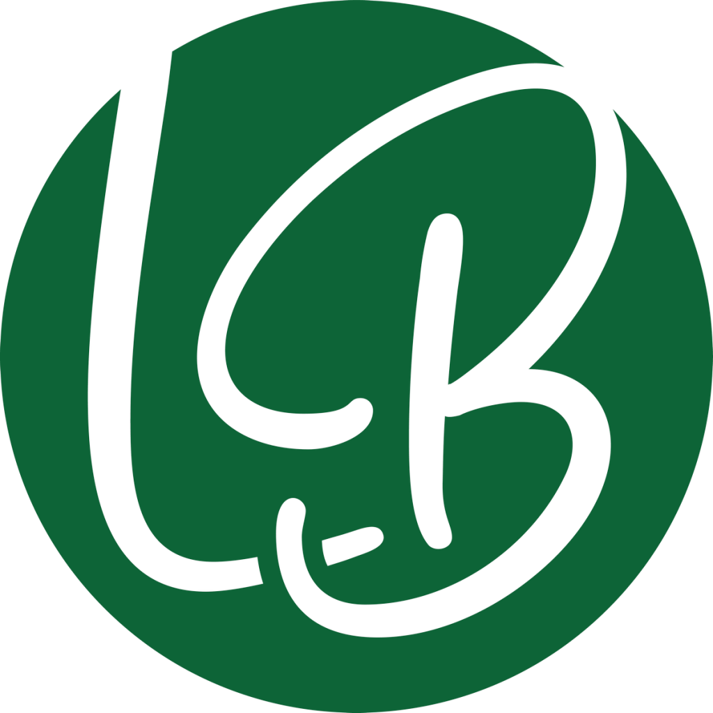 Lakhdar Boukerrou, PhD
